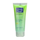 Clean Clear 150 ml Parlama Karşıtı Peeling Jel