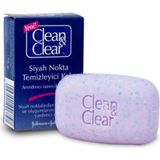 Clean Clear 75 gr Siyah Nokta Temizleme Sabunu