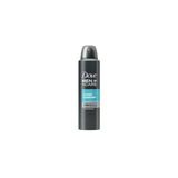 Clean Comfort 150 Ml Men Deodorant Sprey