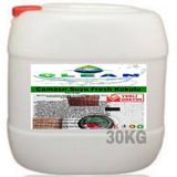Clean Fresh Kokulu 30 kg Çamaşır Suyu