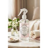 Clean & Fresh Serisi Yasemin Oda Kokusu 500 ml