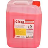 Clean Fresh Yüzey Temizleyici Çiçek Bahçesi 5 Lt