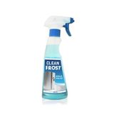 Clean Frost Buzdolabı Temizleyici 250 Ml