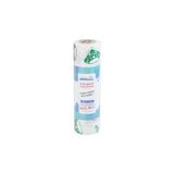 Clean Life Masa Örtüsü Kağıt Kullan At 8 Li 9.6Mt 100Cmx120cm 6526