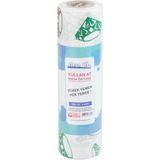 Clean Life Masa Örtüsü Kağıt Kullan At 8 Li 9. 6mt 100CMX120CM