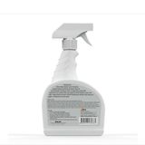 Clean Master 850 ml Klima Bakım Spreyi