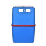 Clean Master Eco 8 lt Pompasız 5 Filtreli Su Arıtma Cihazı