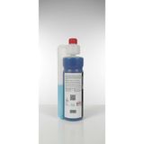 Clean Milk Kahve Makinesi Buhar Çubuğu ve Süt Potu Temizleyicisi 1 L (Sıvı) - 1 lt