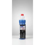 Clean Milk Kahve Makinesi Buhar Çubuğu ve Süt Potu Temizleyicisi 1 L (Sıvı)