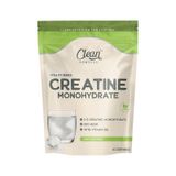 Clean Powders Creatine Monohydrate 150 G Aromasız
