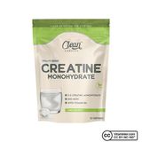 Clean Powders Creatine Monohydrate 150 Gr Aromasiz