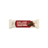 Clean Powders Deluxe Protein Bar %36 Protein 55 Gr 1 Adet - ÇİKOLATA