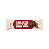 Clean Powders Deluxe Protein Bar 55 gr 1 Adet - Çikolata - Genel