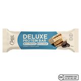 Clean Powders Deluxe Protein Bar 55 Gr 1 Adet