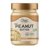 Clean Powders Peanut Butter (Fıstık Ezmesi) 300 Gr Aromasiz