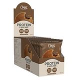 Clean Powders Protein Pancake 55 Gr 12 Adet - ÇİKOLATA