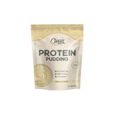 Clean Powders Protein Pudding 500 Gr