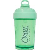 Clean Powders Shaker 500 mL