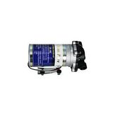 CLEAN PURE Clean Pure Su Arıtma Basınç Pompası 450 Gpd