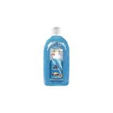 Clean Q Clean Köpük El Sabunu Ocean 2000Ml Yedekli