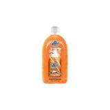 Clean Q Clean Köpük El Sabunu Sandal 2000Ml Yedekli
