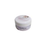 Clean Rose 125 ml Besleyici Gül Kremi