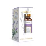 Clean Rose 15 ml Lavanta Yağı