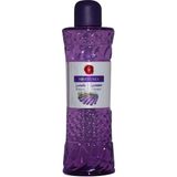 Clean Rose 150 ml Lavanta Kolonyası
