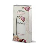 Clean Rose 200 ml Gül Özlü Losyon