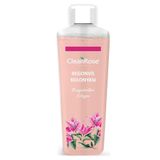 Clean Rose 250 ml Begonvil Kolonyası
