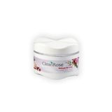Clean Rose 250 ml Besleyici Doğal Gül Kremi