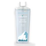 Clean Rose 250 ml Davraz Kolonyası