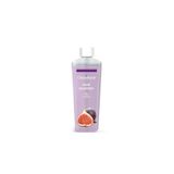 Clean Rose 250 ml İncir Kolonyası