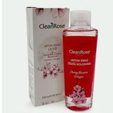 Clean Rose 250 ml Japon Kiraz Çiçeği Kolonyası