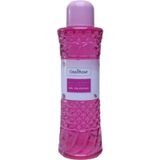 Clean Rose 370 ml Gül Kolonyası
