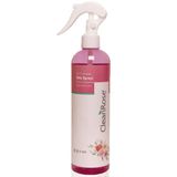 Clean Rose 375 ml Gül Oda Parfümü Sprey