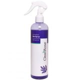 Clean Rose 375 ml Lavanta Oda Parfümü Sprey