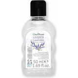 Clean Rose 50 ml Lavanta Kolonyası