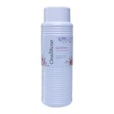 Clean Rose 500 ml Doğal Gül Suyu