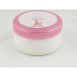 Clean Rose Ayak Bakım Gül Kremi 135 Ml
