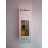 Clean Rose Bambu Çubuklu Oda Kokusu Yasemin 120ML