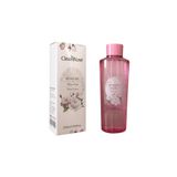 Clean Rose Cleanrose Efsane Gül Kolonyası 250 ml