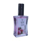 Clean Rose Cleanrose Gül Parfümü For Women 40 ml (Kadın)
