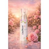 Clean Rose Cleanrose Gül Sütü – Rose Milk 200 ml