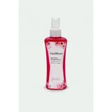 Clean Rose CleanRose Japon Kiraz Çiçeği Kolonyası Ferahlatıcı Koku 200 ML Sprey Şişede