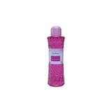 Clean Rose Cleanrose Kalıcı Isparta Gül Kolonyası 250 ml