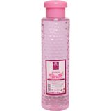 Clean Rose Cleanrose Rosaturka Kalıcı Gül Kolonya 250 Ml