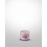 Clean Rose Cleanrose Vazelin - 1