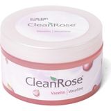 Clean Rose Cleanrose Yoğun Nemlendirici ve Koruyucu Vazelin 90 ml