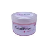 Clean Rose Doğal Gül Vazelin 90ML